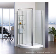 Compartment Shower Room (TL-CE900)